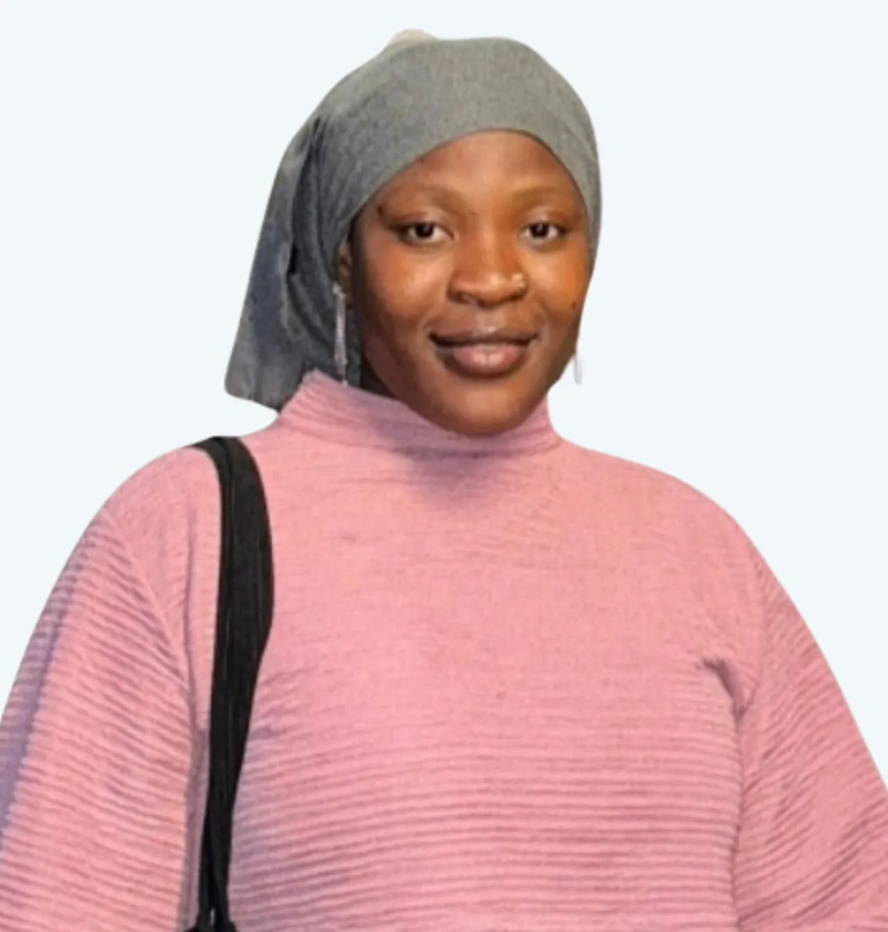 Picture Astan Keita