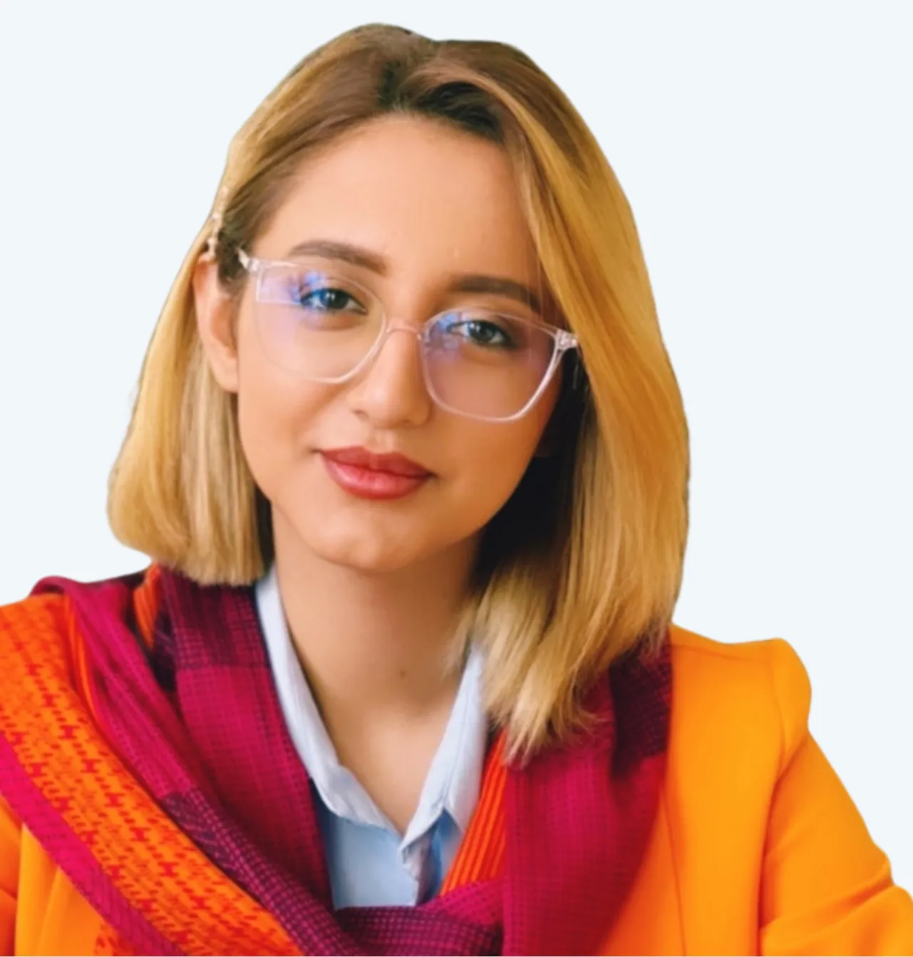 Picture Sajedeh Zavareh
