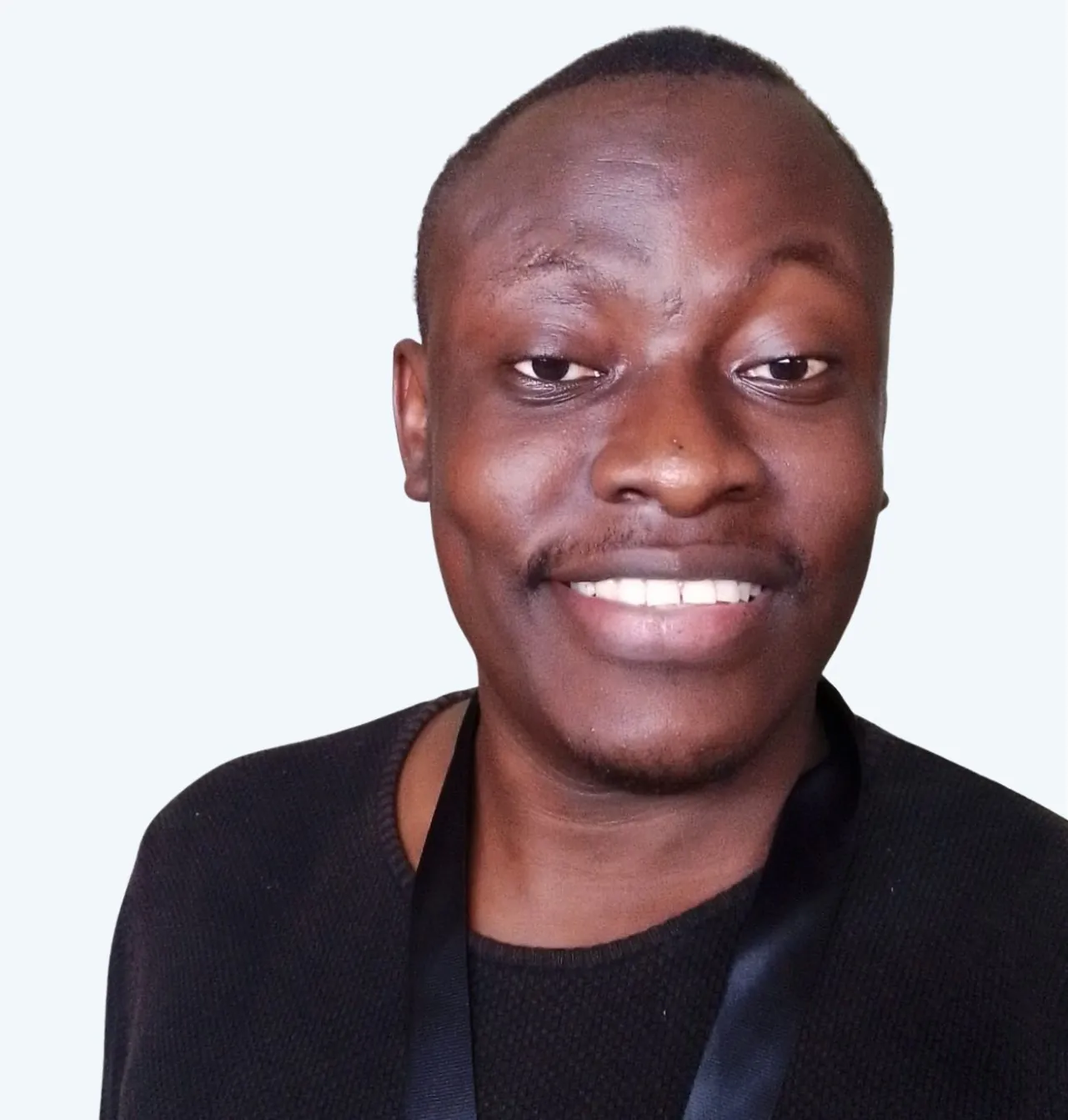 Picture Brien Onyango
