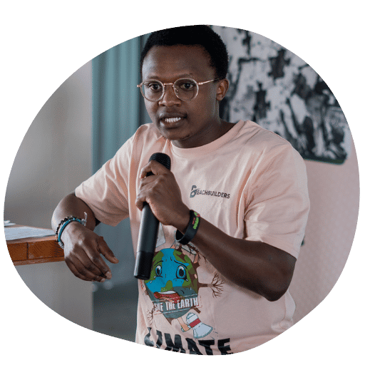 Picture Dennis Munene