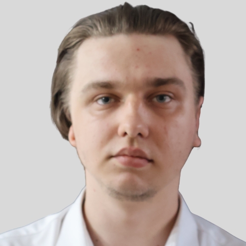 Picture Kvasnevskiy Anton Olegovich