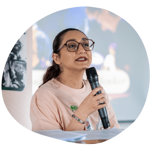 Picture Sajedeh Zavareh